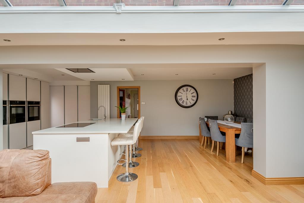 Hawkshead Way, Winsford CW Estate Agents